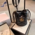 Gucci Bag GG442234Bag